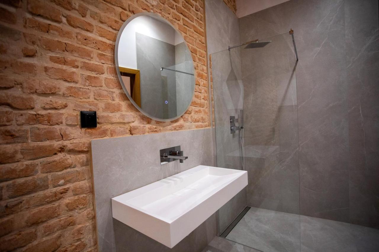 Hotel Teatr Krakau